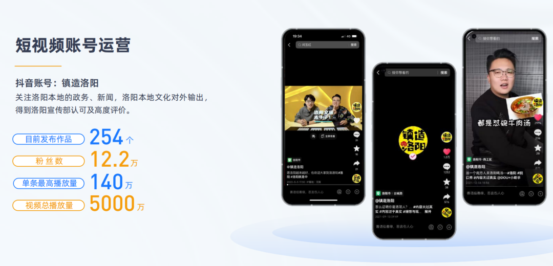 bbin宝盈集团(中国游)官方网站