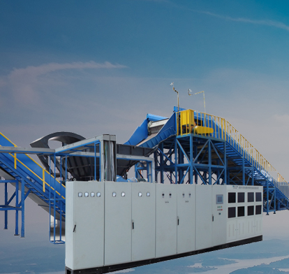 Z6·尊龙「中国区」官方网站